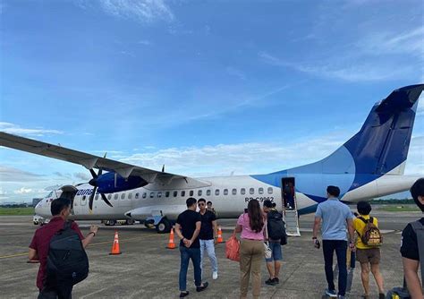 flight cebu to boracay|P888 For 30.